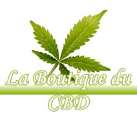 LA BOUTIQUE DU CBD ARANDAS 